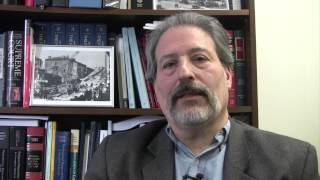 Pace Law School Lawyering Skills