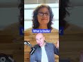 Stellar’s Role In The Future Of Finance | Candace Kelly