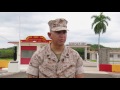 Questions for Guantanamo Naval Base and Cuban Relations