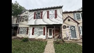 FOR RENT IN FREDERICKSBURG - 11185 Kensington Place by MacDoc Property Management
