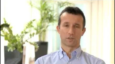 Jeremy Lazarus explains the top tips for mental strength and achieving your goals