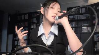 [Cover] Full Moon Full Life - Persona 3 Reload