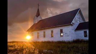 Sunrise and Sunset Slideshow