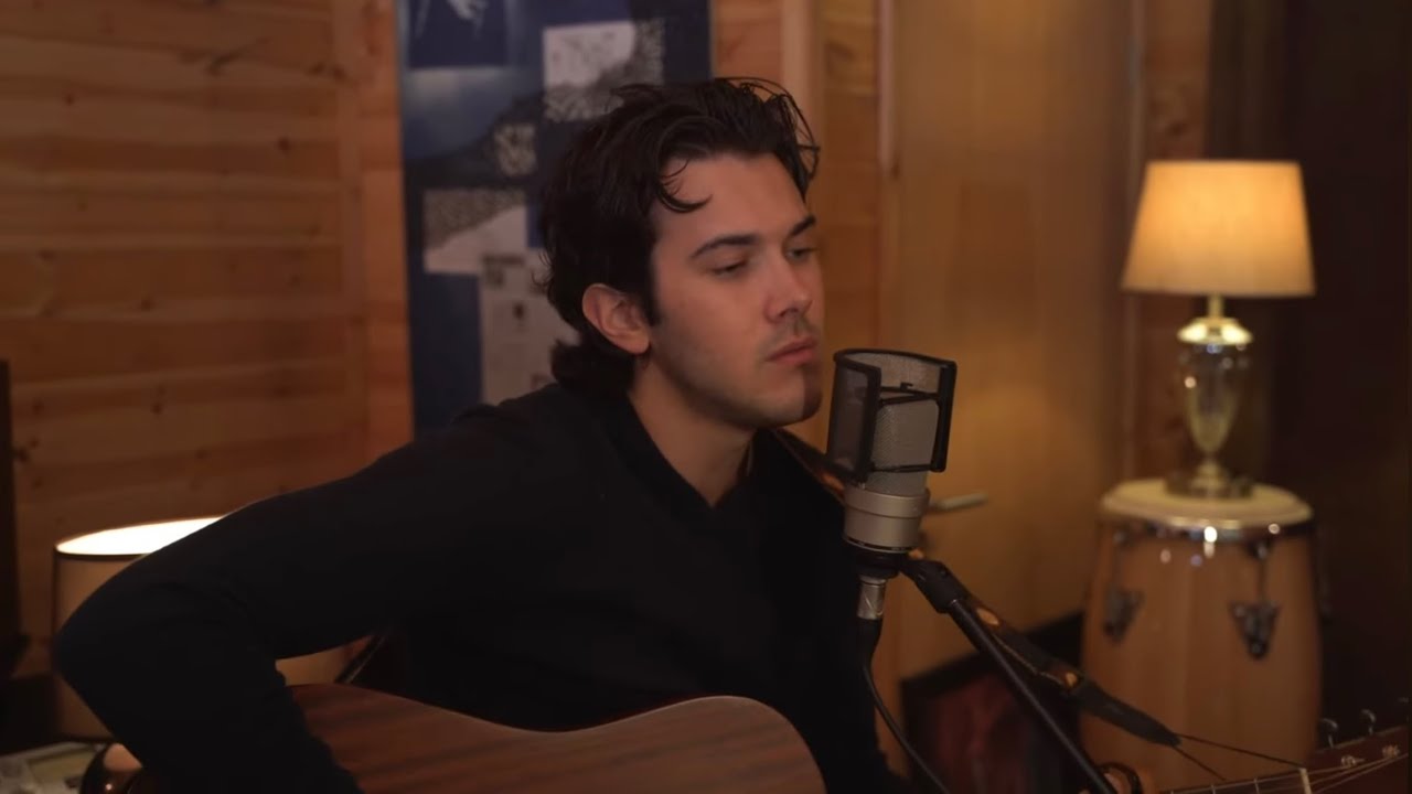 Watch Jack Kane - Save a lot of wine on YouTube Watch Jack Kane - Save a lot of wine on YouTube