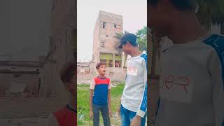 Papad bol do Papad Le thapad comedy viralvideo funny comedy h2r r2h