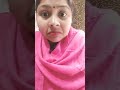 #comedy #