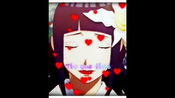Thumbnail of My Favourite Girl By Justin Bieber Amv Edit ( Alight Motion )