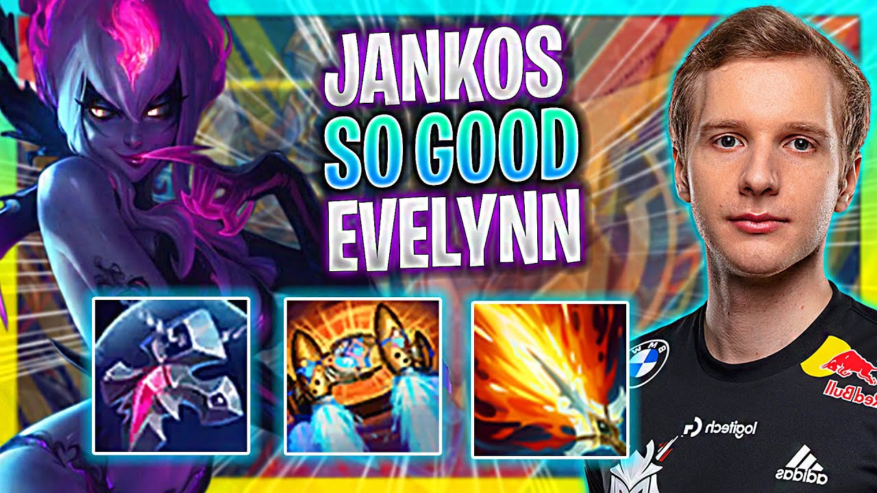 jankos-is-so-good-with-evelynn-jankos-plays-evelynn-jungle-vs-bel