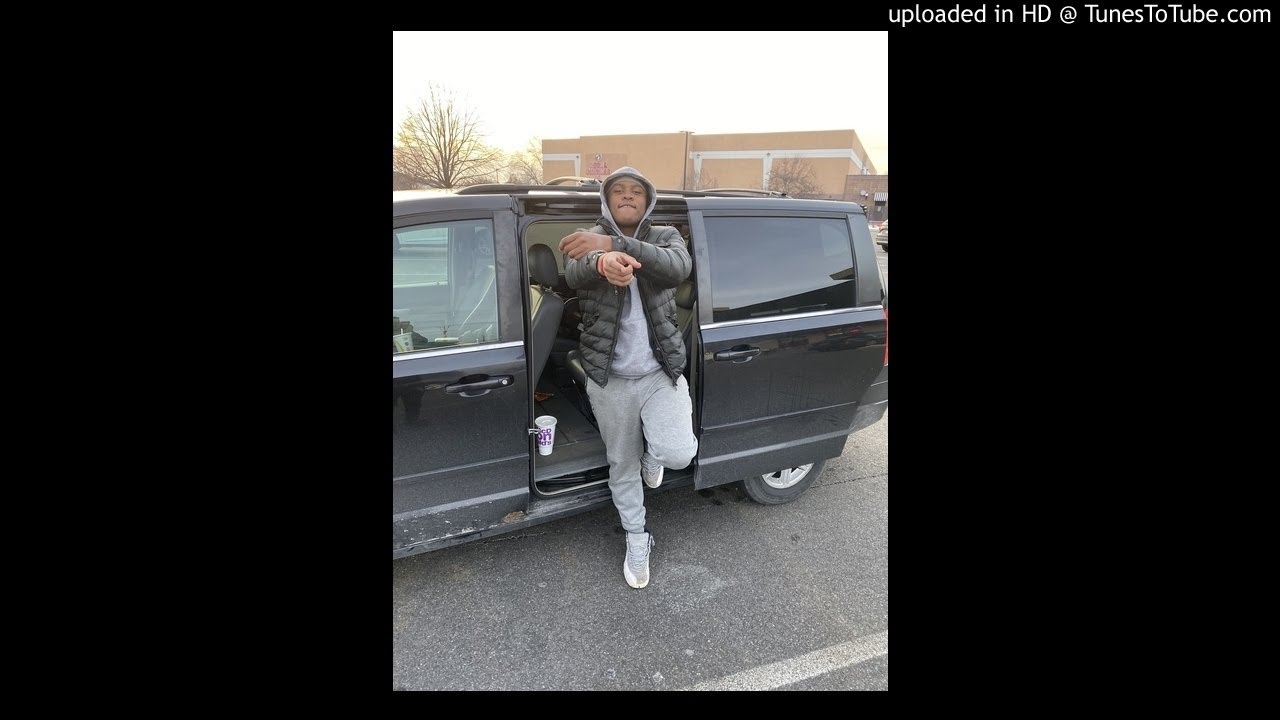 Watch Dwayne Benzo - “Grind Hard” (Official Audio) on YouTube Watch Dwayne Benzo - “Grind Hard” (Official Audio) on YouTube