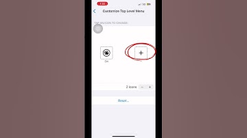 HOW TO LISTEN TO MUSIC WHILE PLAYING ROBLOX (iPhone only) #robloxyt #robloxdown #robloxmobile #fyp