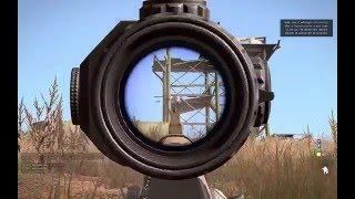 Arma 3 Gaming Asylum Montage 2 Jammijr