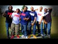 Project music group pmg   burn one