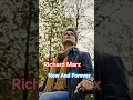 Richard Marx 'Now And Forever #richardmarx #music #musica