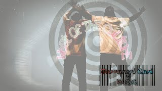 Jumangni Rani || W.O.C || New Garo Rap Song 2022 ||