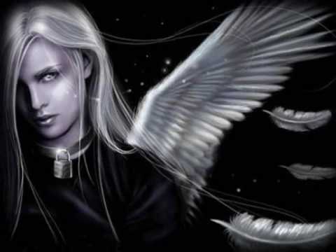 песни gregorian скачать
