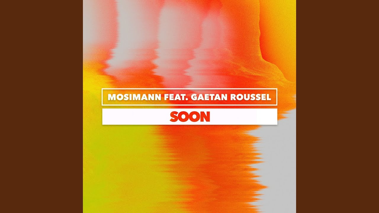 Soon