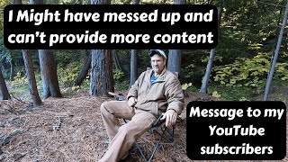 I Might Have Messed Up And Cant Provide My Content.