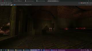 [Quake] Rendering dem files in the browser