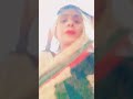 jan mar lage #viralshort #tendingshorts #bhojpurisong