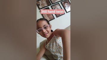 get this video to a 100 likes if you want the tutorial! 😜😜😄#trend #fyp