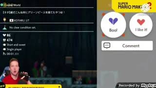 Nintendo Switch Accidental Fix Add Round 3