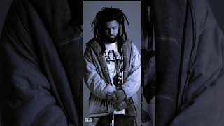 J. Cole - Pricey ft. Gucci Mane, Young Dro, Ari Lennox (Sunde Remix)