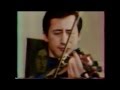 L'Ecole Soviétique de violon - Bruno Monsaingeon
