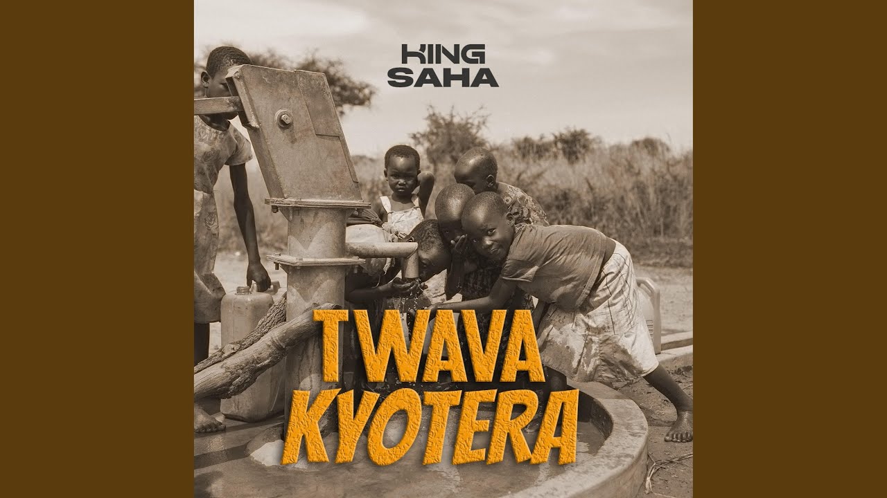 Twava Kyotera