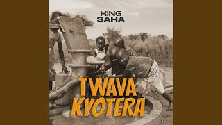 Twava Kyotera
