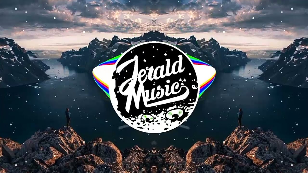 🔊 Ed Sheeran - Bad Habits [Bass Boosted]
