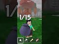 LIKE THIS DOES NOT MAKE SENCE #helpmemakethismakesense #robloxfunny #funny #roblox #whatdoyoumeme#..