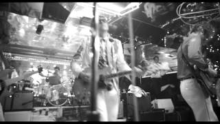 Arcade Fire - Get Right (The Reflektor Tapes)