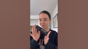 DIY lash removal ✨🪄 #diylashes #athomelashes #falselashes #grwm #gurwm #lashes #naturallashes