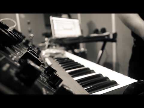 YouTube video 8ADbgp_V3mk thumbnail