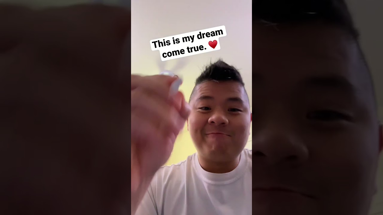 Drawing My First Official DC Comics Page—SHAZAM!⚡️