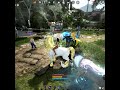 Black Desert Online - Krogdalo, New all-in-one T11 horse has a surprise +1
