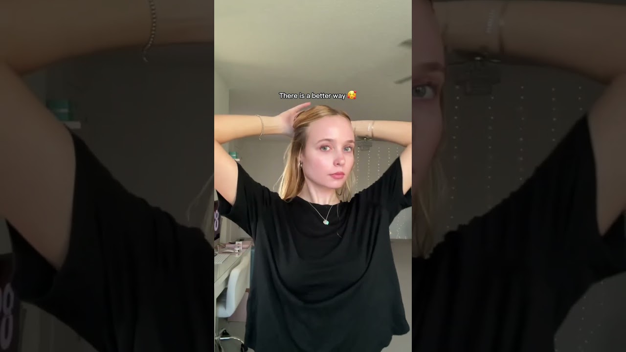 The Natural Way to Go Blonde, Just Like the Sun Did It. Sunbabe Solar Hair Lightener.