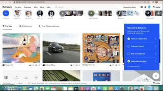 Five New Technologies - AEP800 - Mini Assignment #3 - Video 1