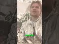 Бизнес ищет выгоду: Сколько реально стоит фриланс-проект? #shorts