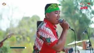 versi NEW PALAPA....OM ARGAS.. 2018 LIVE FULL ALBUM