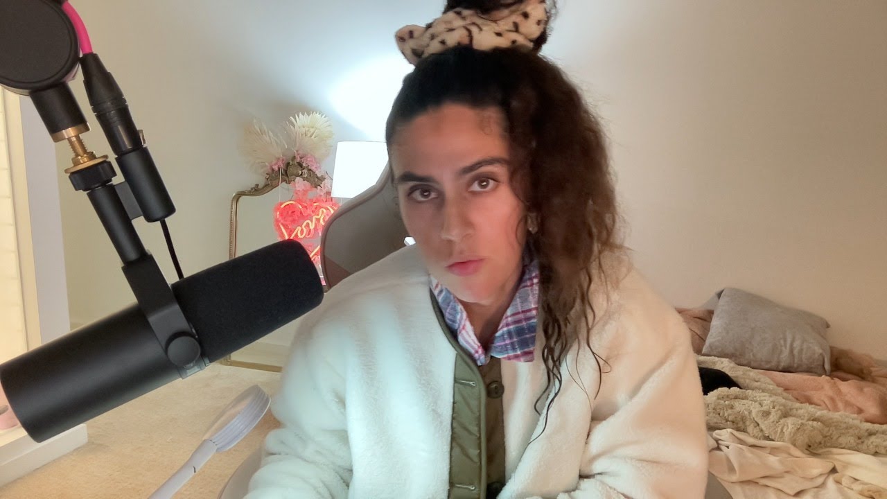 РАК это самая сомнительная вещь, которую я когда-либо видел в раскладе 2023 4-23 ОКТЯБРЯ