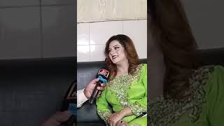 Iqra Khan Stage Dancer Girls New Interview 2024 /Punjabi mujra /mujra dance /Saraiki song / ABHDTV