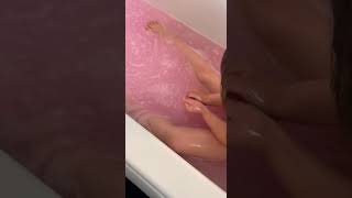Slime Baff
