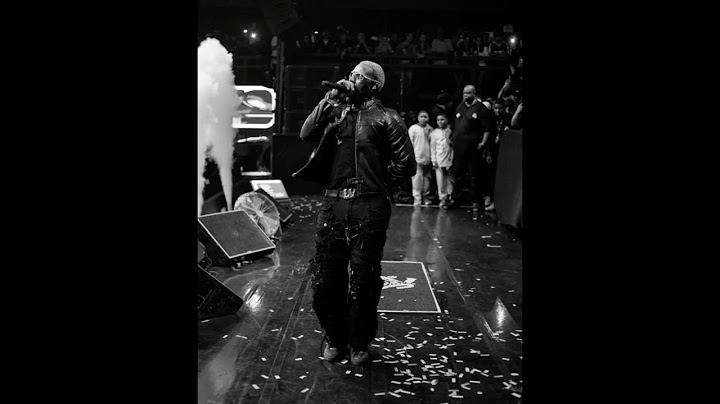"Avançado No Mundo" Beat De Funk | MC Tuto, MC GP, MC IG (DJ G7)