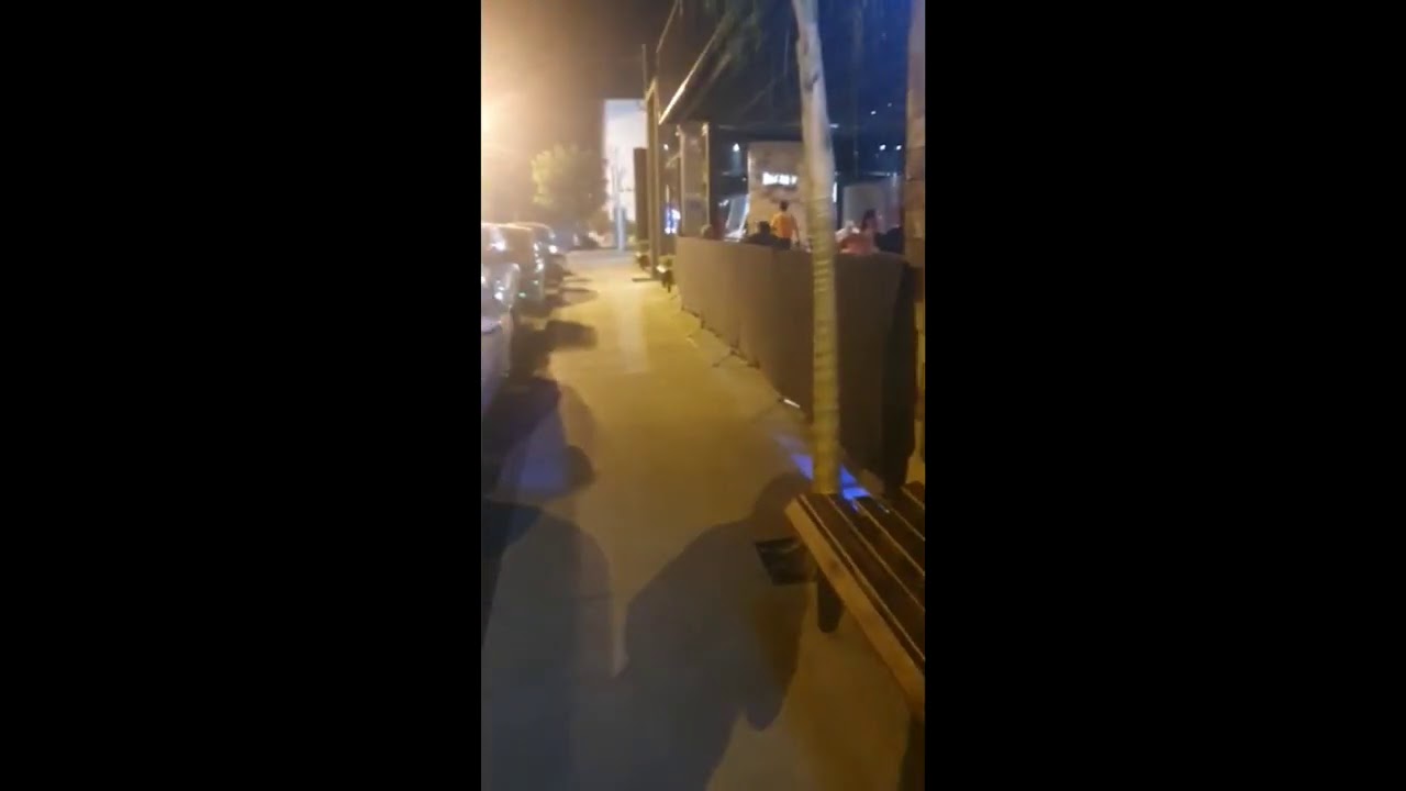 FOLHAMAX - Bares Praça Popular