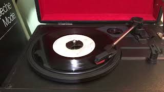 Download Lagu Upsetters Fresh Up MP3