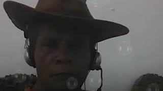 Download Lagu LAMA KUNANTIKAN MP3