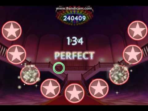 【llpractice】『恋 / 星野源』