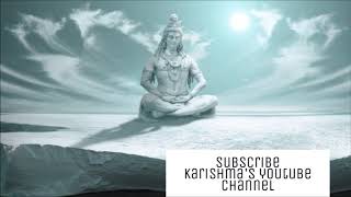 Shiva Shiva Dhoom Dhoom Hare Hare Remix - SPECIAL MAHASHIVRATREE SONGS 2020