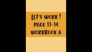 Celebrity Class 1 Asynchronous Math Wealth